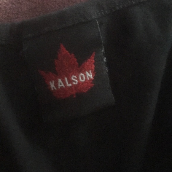 NWOT: Maldonado Beaded Top 100% cotton - Picture 4 of 7